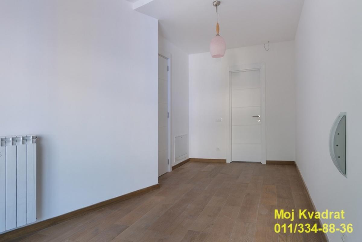 actionimagesite31agencykvadratimg6fynzoo8z3-9 Dvosoban stan na prodaju, Kalenić Pijaca, Beograd, 83m², 550.000 €