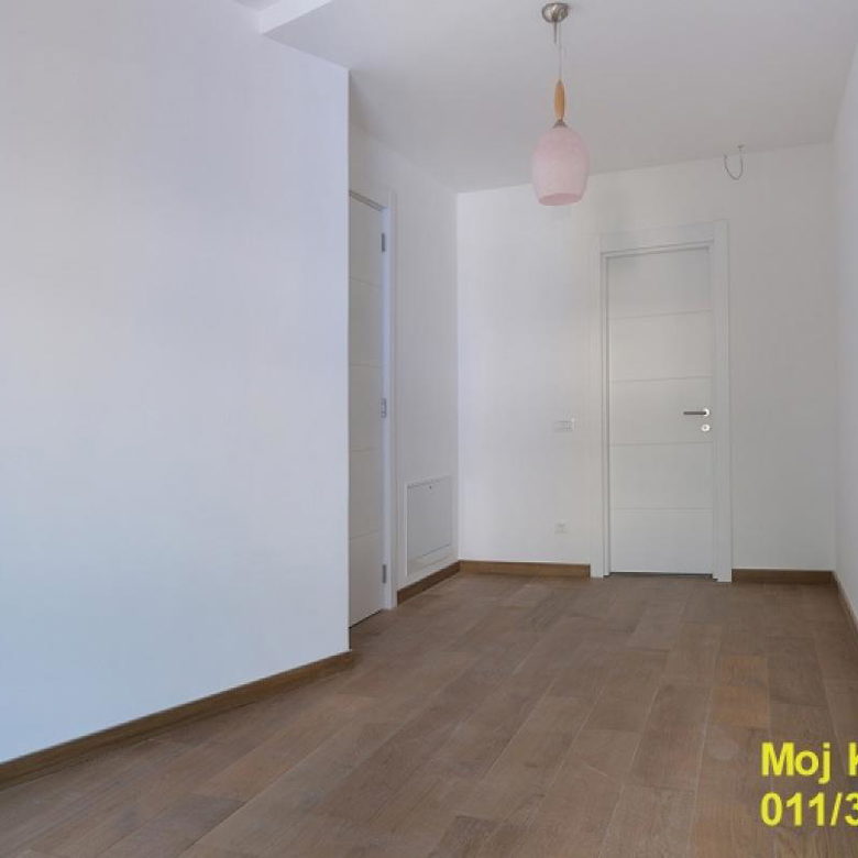 Dvosoban stan na prodaju, Kalenić Pijaca, Beograd, 83m², 550.000 €
