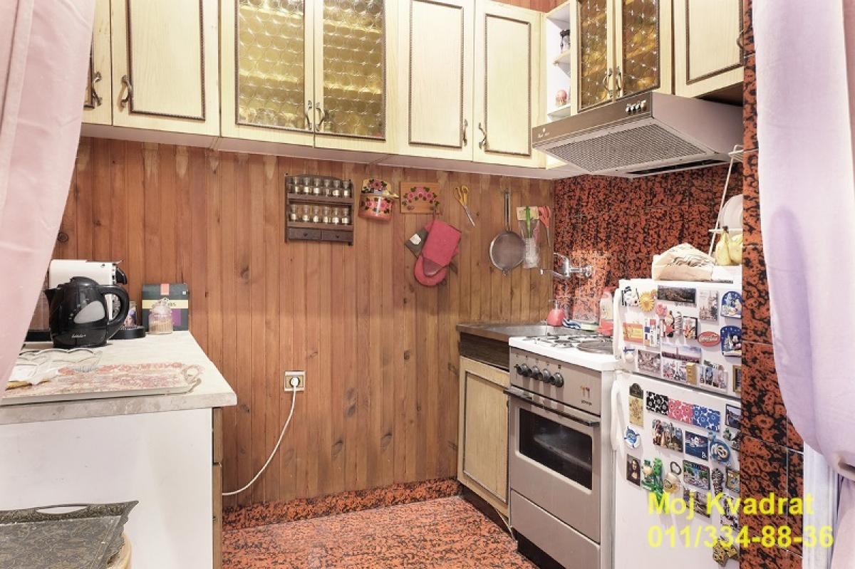 actionimagesite31agencykvadratimg6mjmyv8r4g-10 Kuća na prodaju, Centar, Beograd, 170m², 600.000 €