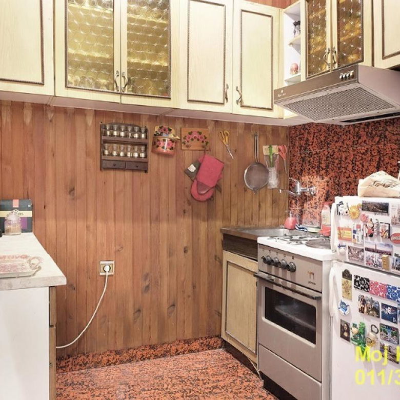Kuća na prodaju, Centar, Beograd, 170m², 600.000 €