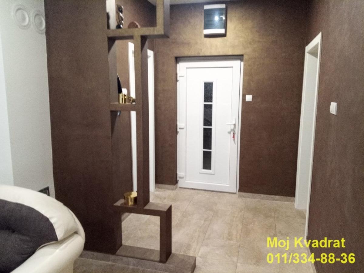 actionimagesite31agencykvadratimg6pn3qcf70r-3 Kuća na prodaju, Barajevo, Beograd, 158m², 143.000 €