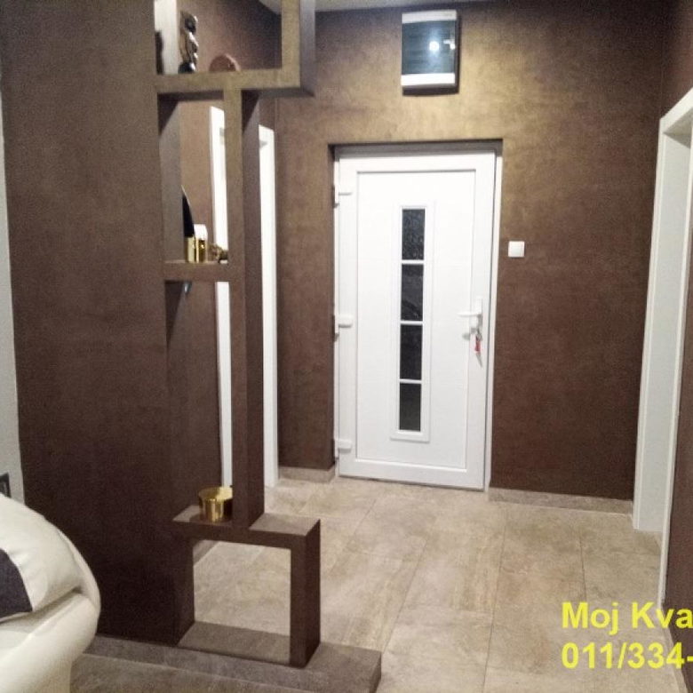 Kuća na prodaju, Barajevo, Beograd, 158m², 143.000 €