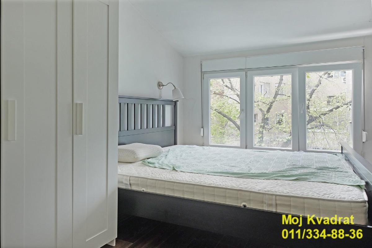 actionimagesite31agencykvadratimg6tj8gdcu4w-8 Trosoban stan na prodaju, Kalenić Pijaca, Beograd, 82m², 319.000 €
