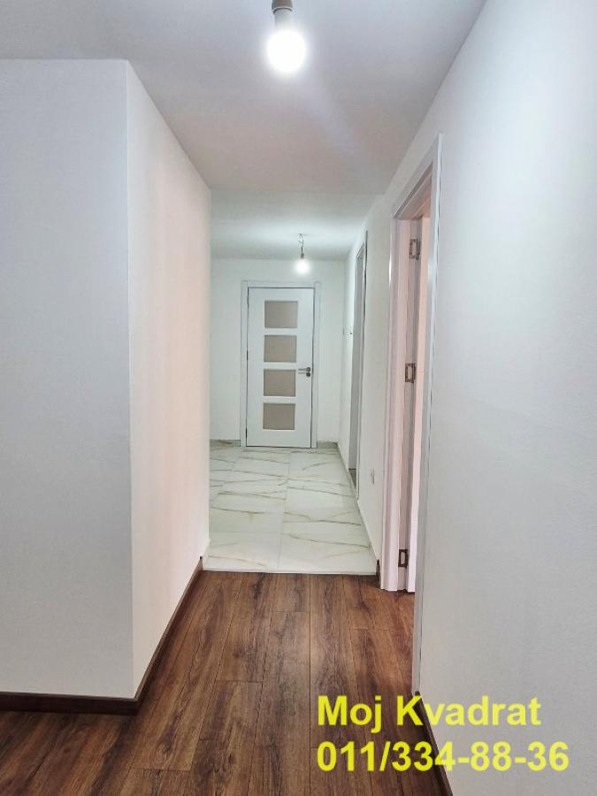 actionimagesite31agencykvadratimg70dugm8sdy-18 Dvoiposoban stan na prodaju, Mašinski Fakultet, Beograd, 78m², 320.000 €