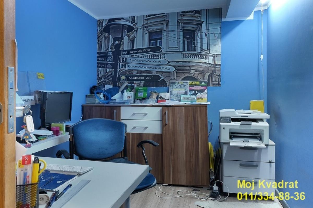 actionimagesite31agencykvadratimg73i7h0cysz-7 Višesoban stan na prodaju, Beograd Centar, Beograd, 170m², 888.000 €