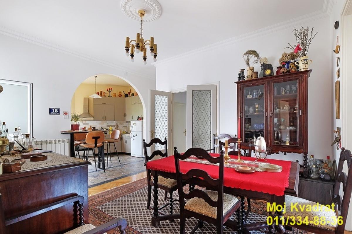 actionimagesite31agencykvadratimg73w8kibtro-7 Troiposoban stan za izdavanje, Crveni Krst, Beograd, 103m², 1.100 €/mes