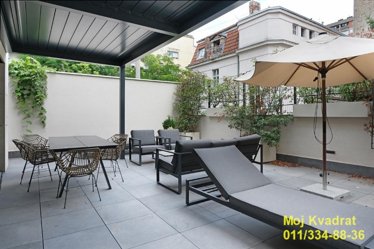 actionimagesite31agencykvadratimg7exizcucyd-13 Trosoban stan na prodaju, Čubura, Beograd, 145m², 652.000 €