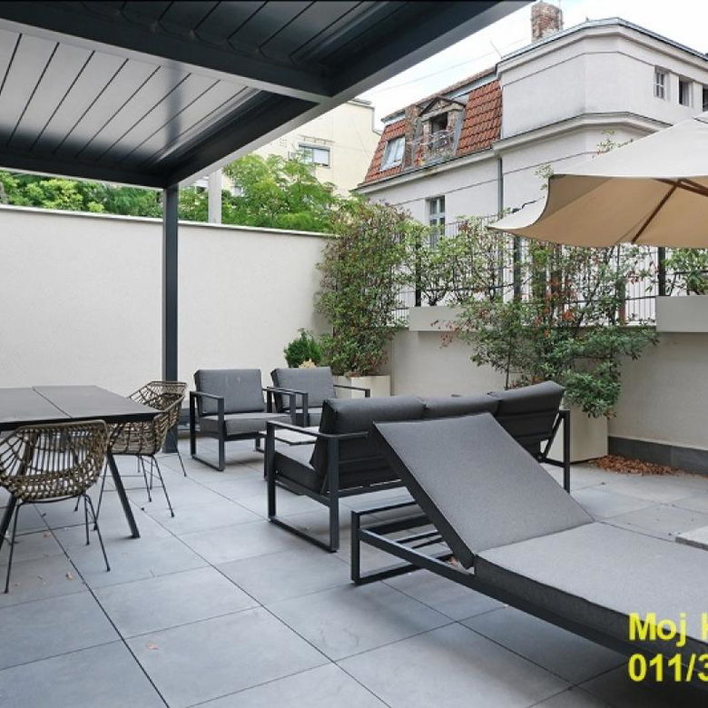 Trosoban stan na prodaju, Čubura, Beograd, 145m², 652.000 €