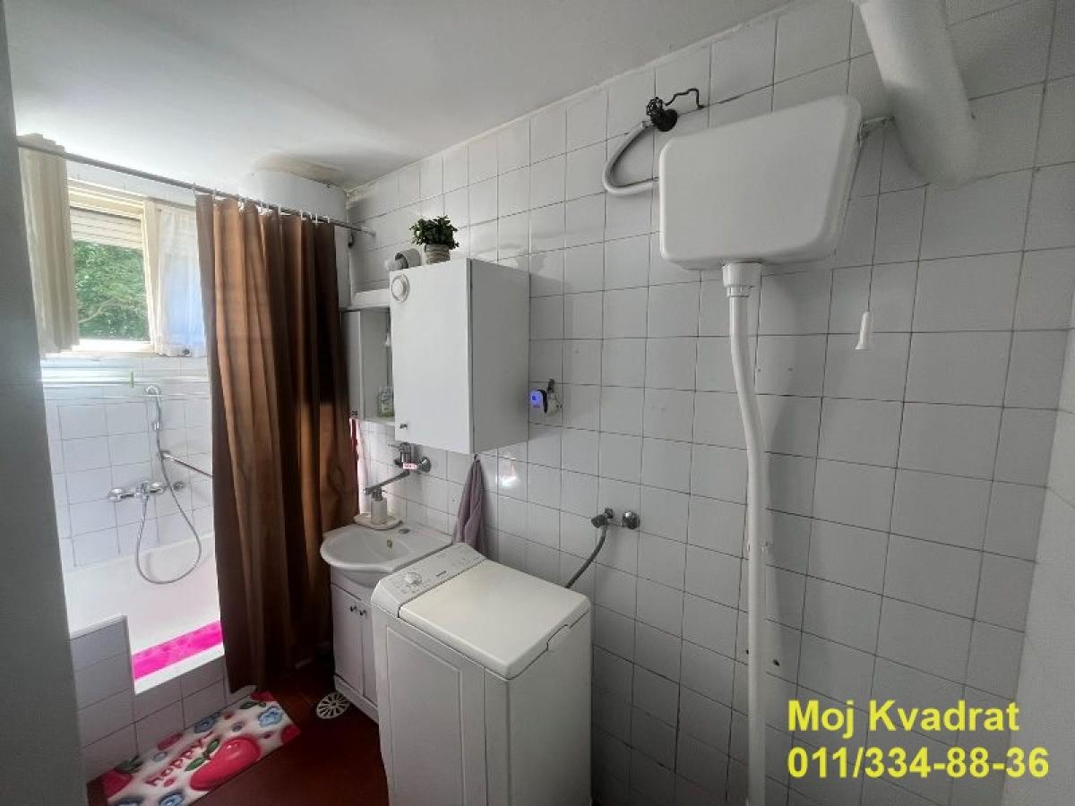 actionimagesite31agencykvadratimg7eyhtpnozp-7 Dvosoban stan na prodaju, Železnik, Beograd, 59m², 133.000 €