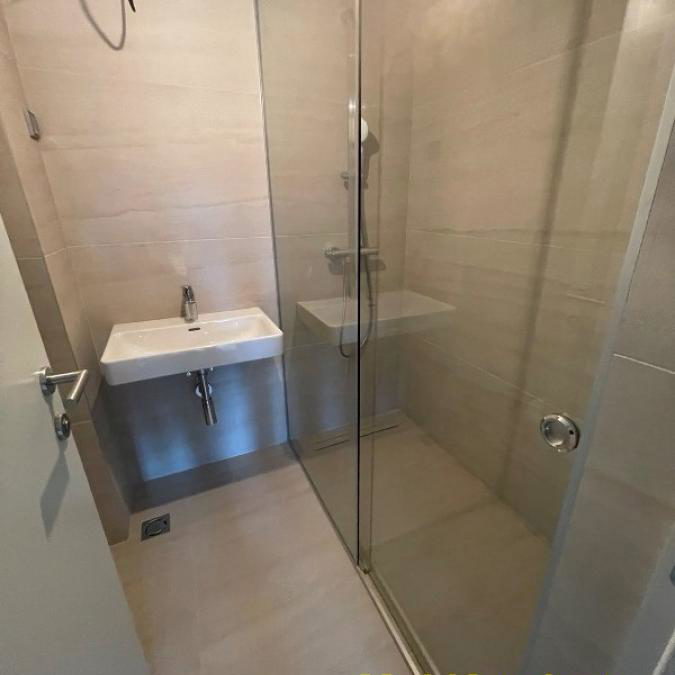 Trosoban stan na prodaju, Novi Beograd, Beograd, 84m², 305.000 €
