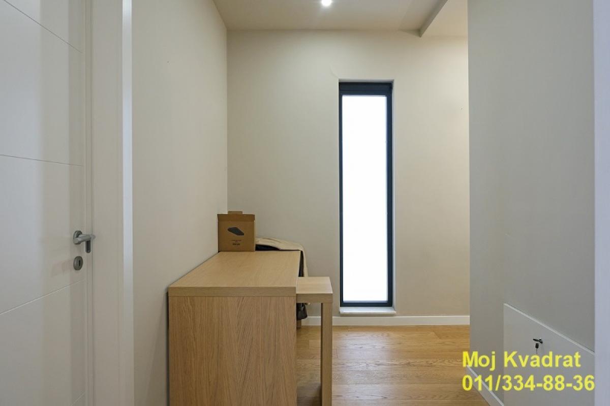 actionimagesite31agencykvadratimg7jbweexwg3-12 Trosoban stan na prodaju, Čubura, Beograd, 145m², 652.000 €