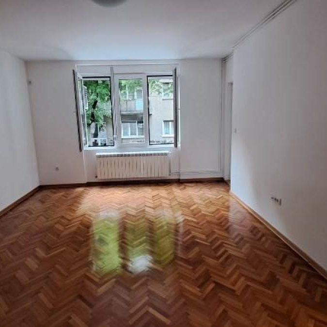 Trosoban stan na prodaju, Dorćol, Beograd, 81m², 395.000 €