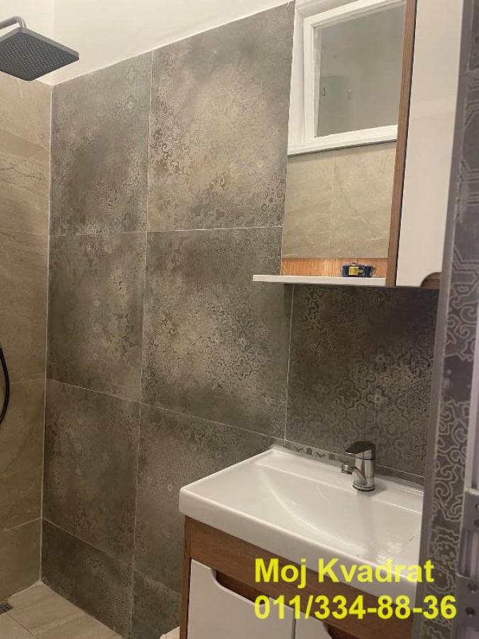 actionimagesite31agencykvadratimg7k7sr3wecw-6 Jednosoban stan za izdavanje, Centar, Beograd, 33m², 750 €/mes