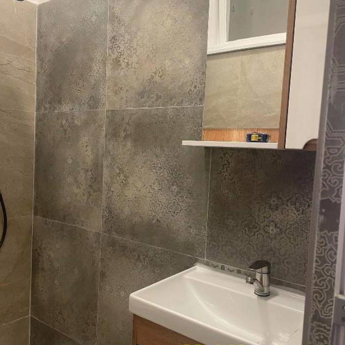 Jednosoban stan za izdavanje, Centar, Beograd, 33m², 750 €/mes