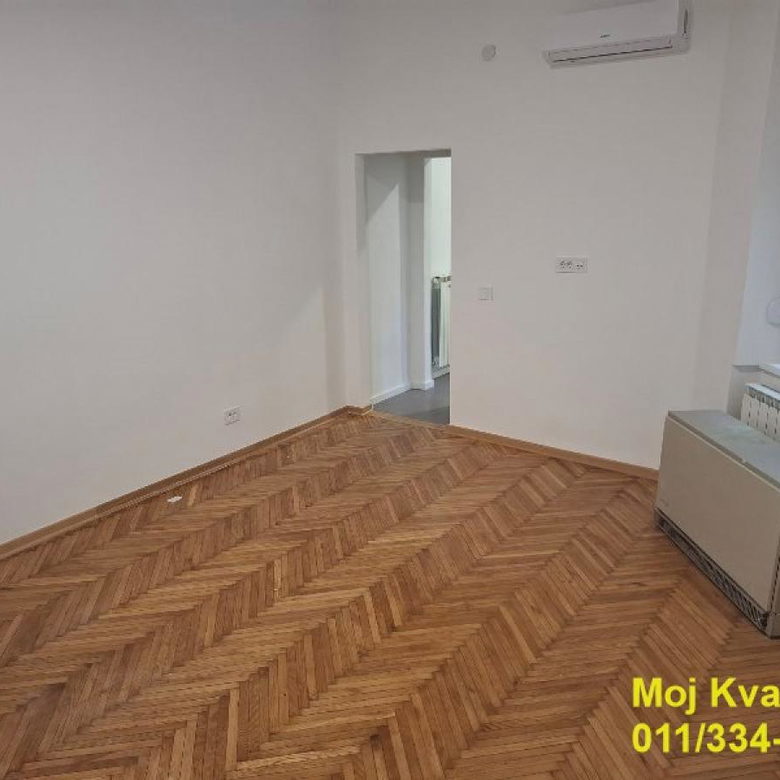 Lokal za izdavanje, Centar, Beograd, 40m², 570 €/mes