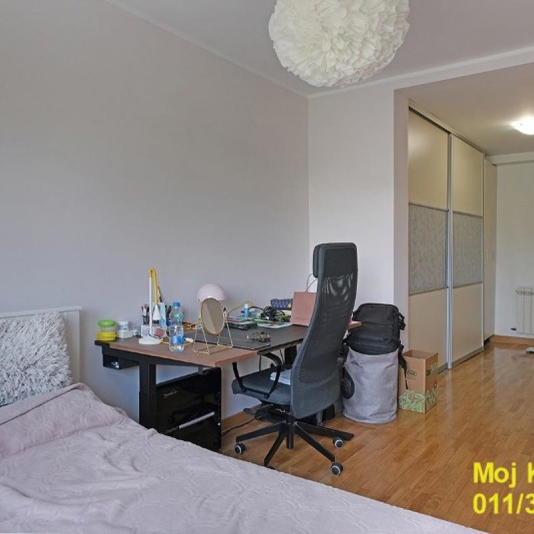 Četvorosoban stan na prodaju, Mirijevo, Beograd, 160m², 370.000 €