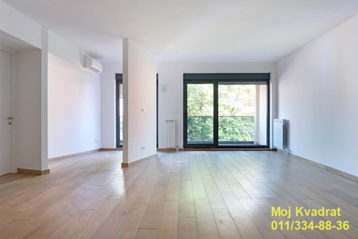 actionimagesite31agencykvadratimg7md6qya7wr-3 Dvosoban stan na prodaju, Kalenić Pijaca, Beograd, 83m², 550.000 €