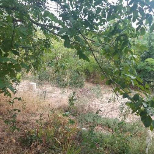 Plac na prodaju, Grocka, Beograd, 9,74 ari, 39.000 €