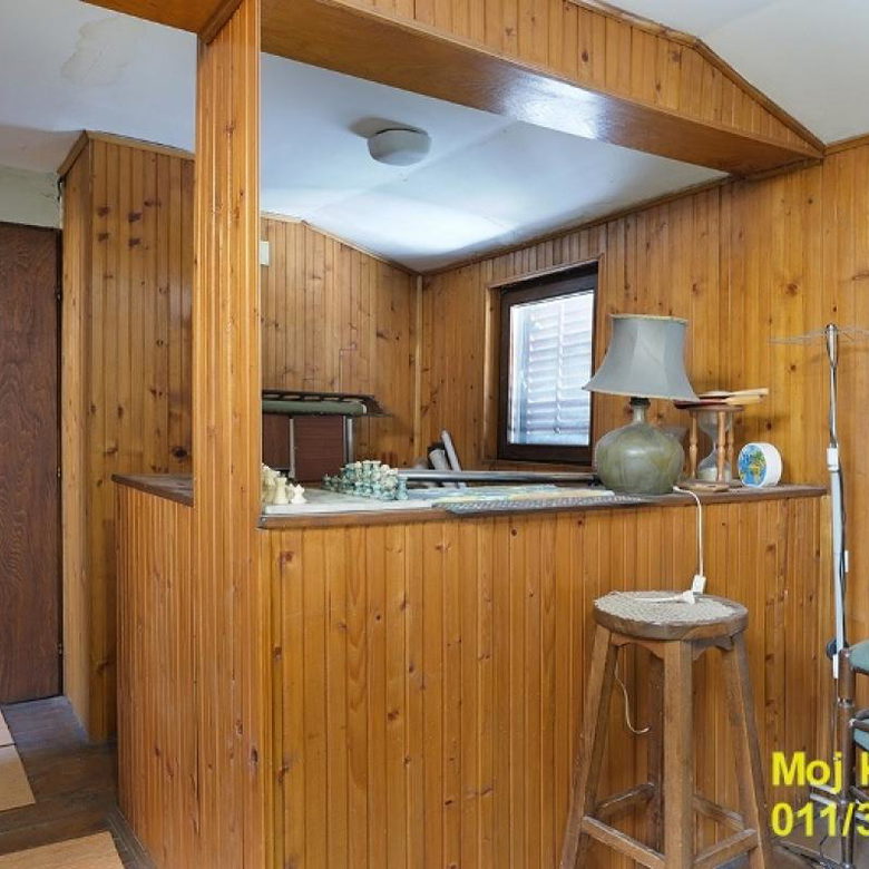 Četvorosoban stan na prodaju, Beograd Centar, Beograd, 98m², 399.990 €