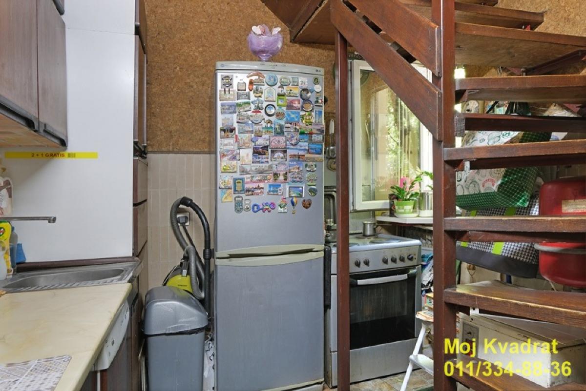 actionimagesite31agencykvadratimg7sifw3gfxe-4 Četvorosoban stan na prodaju, Beograd Centar, Beograd, 98m², 399.990 €