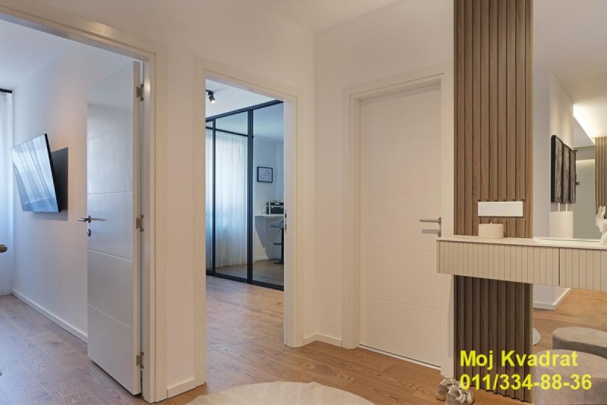 actionimagesite31agencykvadratimg7u03dtpoth-14 Trosoban stan na prodaju, Višnjička Banja, Beograd, 67m², 265.000 €