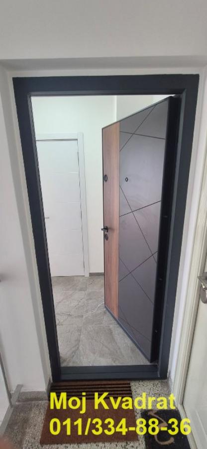 actionimagesite31agencykvadratimg88gnrq6piq-15 Jednosoban stan na prodaju, Višnjička Banja, Beograd, 30m², 109.900 €