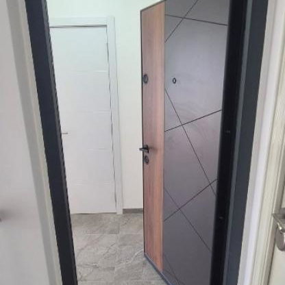 Jednosoban stan na prodaju, Višnjička Banja, Beograd, 30m², 109.900 €