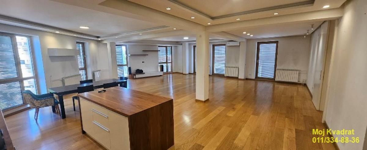 actionimagesite31agencykvadratimg88ur7naqhw-1 Lokal na prodaju, Vračar, Beograd, 148m², 828.000 €