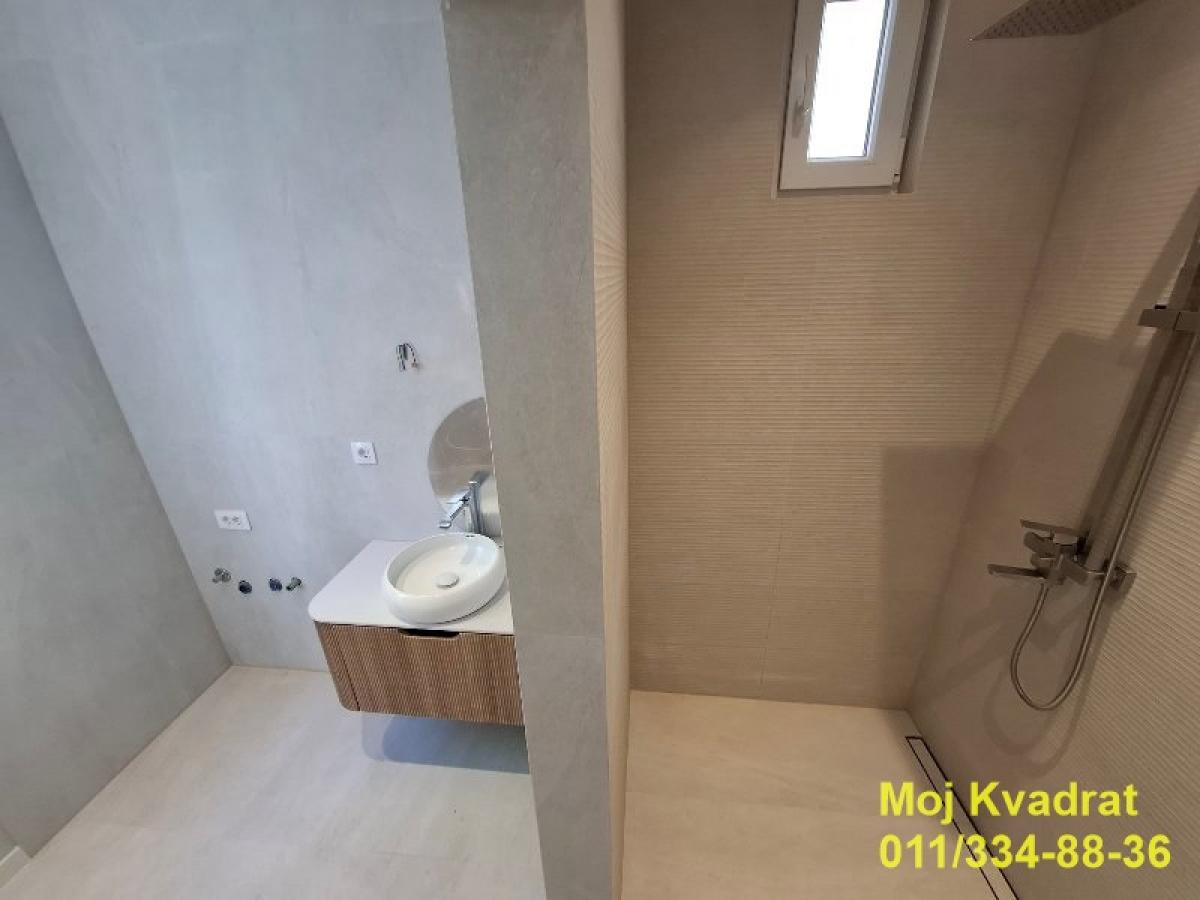 actionimagesite31agencykvadratimg8b70c565dc-9 Dvosoban stan na prodaju, Gornji Grad, Beograd, 44m², 125.000 €