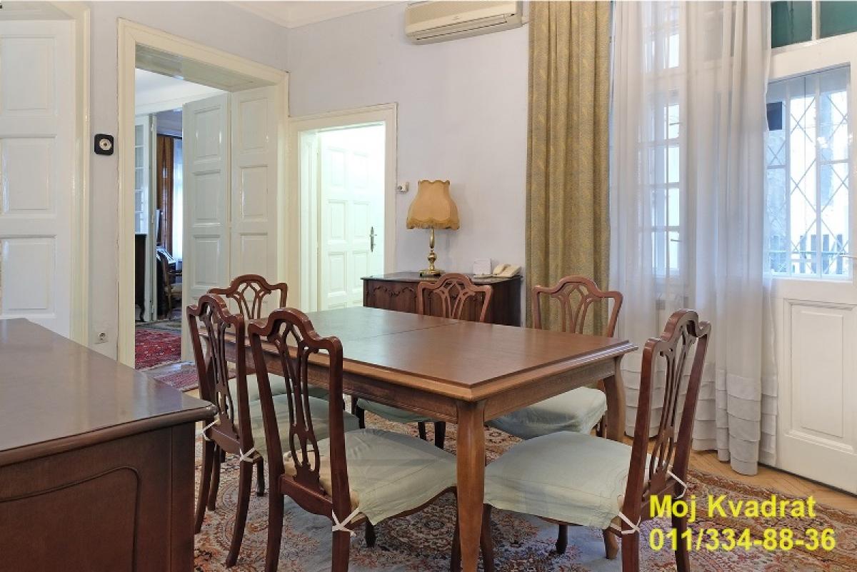 actionimagesite31agencykvadratimg8e2yqogig7-4 Četvorosoban stan na prodaju, Beograd Centar, Beograd, 121m², 495.000 €