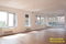 Stan Beograd - Četvorosoban stan na prodaju, Vračar, Beograd, 158m², 825.000 € - Superstan
