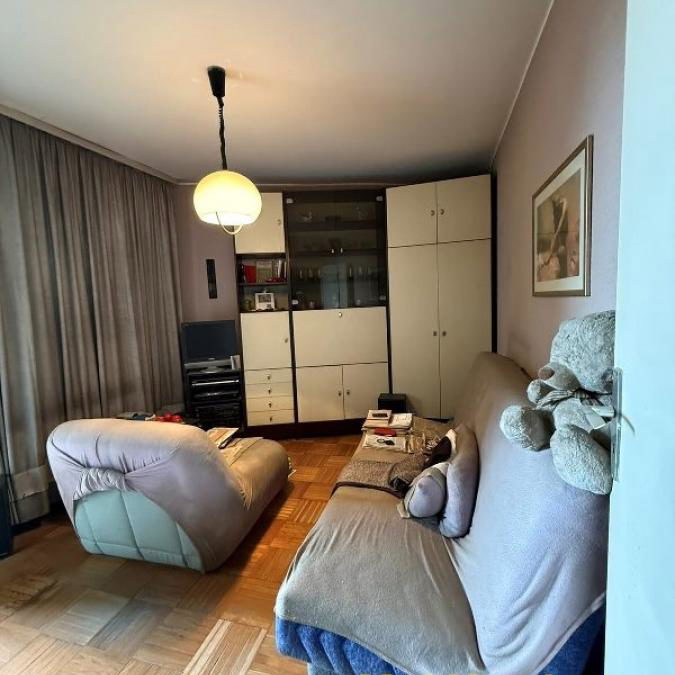 Dvosoban stan na prodaju, Konjarnik, Beograd, 66m², 185.000 €