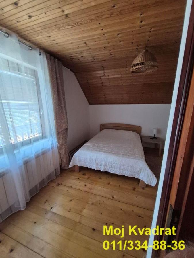 actionimagesite31agencykvadratimg8irmunszhp-10 Kuća na prodaju, Vrčin, Beograd, 96m², 195.000 €
