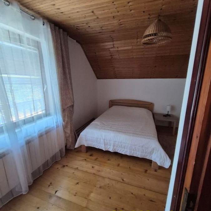 Kuća na prodaju, Vrčin, Beograd, 96m², 195.000 €