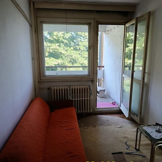 Trosoban stan na prodaju, Kumodraž, Beograd, 75m², 215.000 €