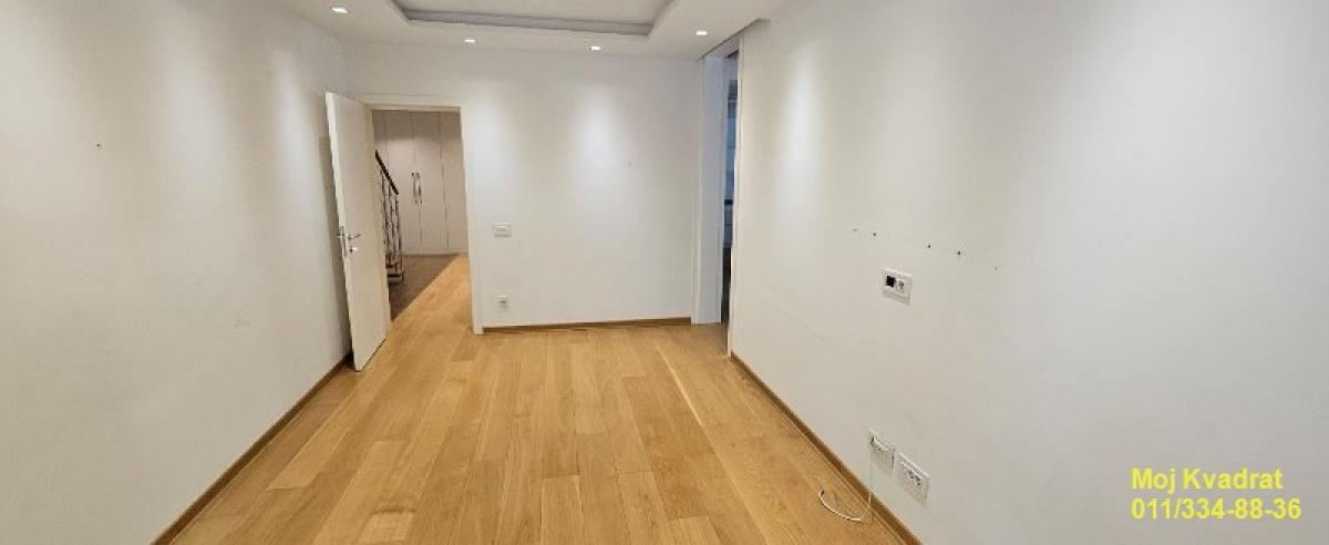 actionimagesite31agencykvadratimg8mtbb6ze6t-8 Lokal na prodaju, Vračar, Beograd, 148m², 828.000 €