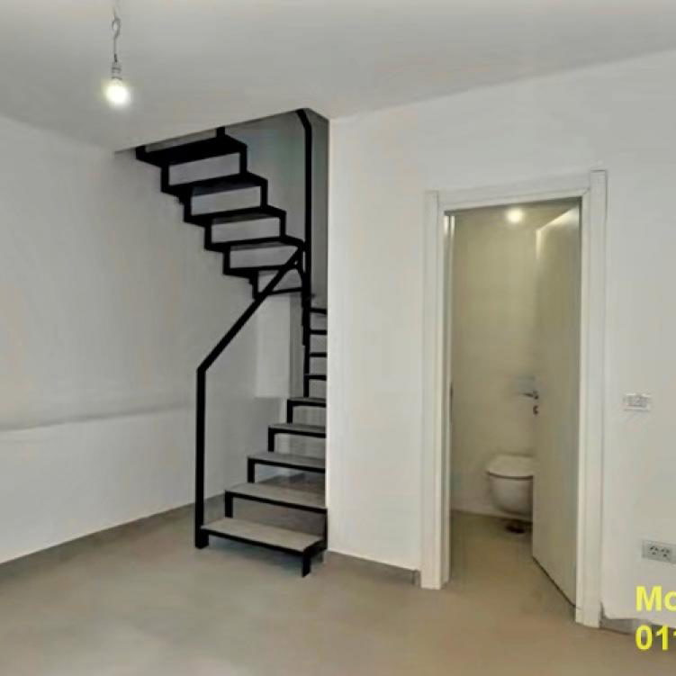 Lokal na prodaju, Crveni Krst, Beograd, 47m², Prizemlje, 117.500 €