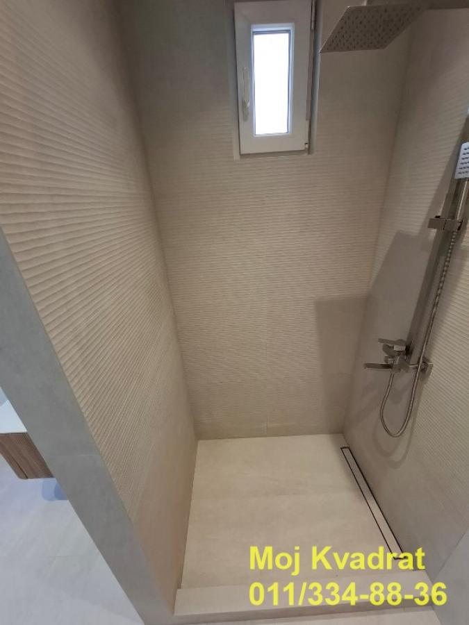 actionimagesite31agencykvadratimg8zn6mk3pc3-10 Dvosoban stan na prodaju, Gornji Grad, Beograd, 44m², 125.000 €