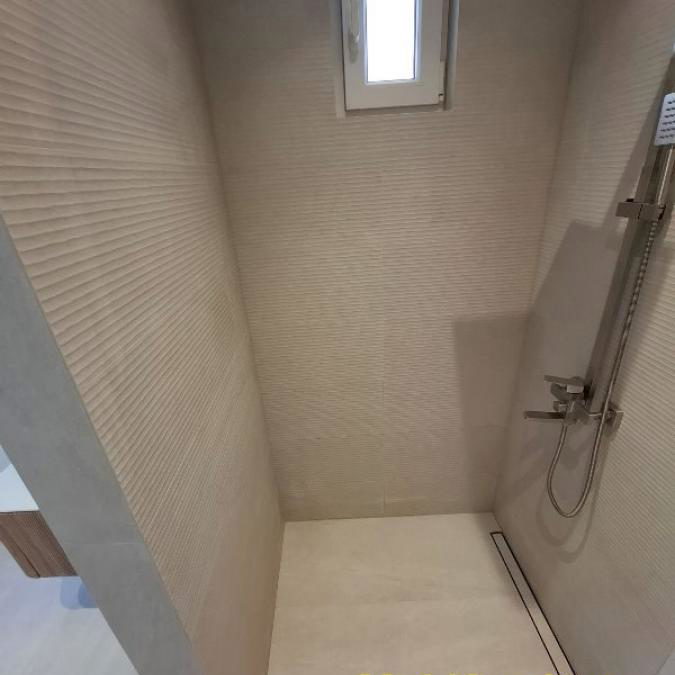 Dvosoban stan na prodaju, Gornji Grad, Beograd, 44m², 125.000 €