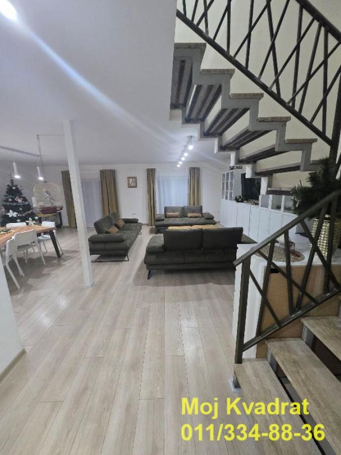 actionimagesite31agencykvadratimga0qnyzhuoq-2 Kuća na prodaju, Barajevo, Beograd, 203m², 340.000 €