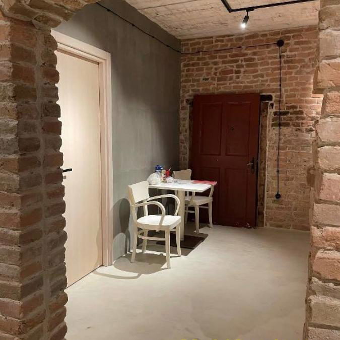 Lokal na prodaju, Centar, Beograd, 82m², Prizemlje, 310.000 €