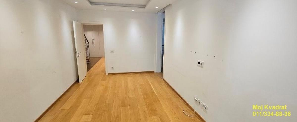 actionimagesite31agencykvadratimga4jrozhmgb-8 Dvosoban stan na prodaju, Vračar, Beograd, 148m², 828.000 €