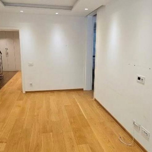 Dvosoban stan na prodaju, Vračar, Beograd, 148m², 828.000 €