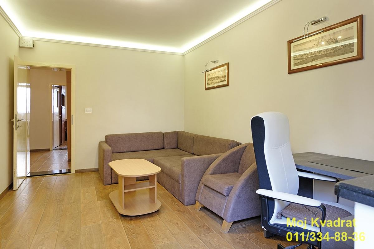 actionimagesite31agencykvadratimga5skiwpgma-10 Dvosoban stan na prodaju, Botanička Bašta, Beograd, 65m², 299.000 €