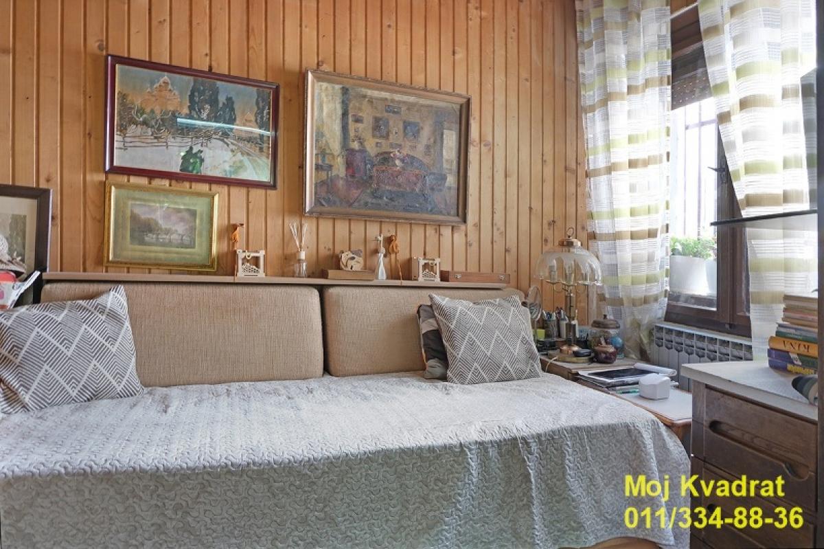 actionimagesite31agencykvadratimga6ua6vjjwq-7 Četvorosoban stan na prodaju, Beograd Centar, Beograd, 98m², 399.990 €