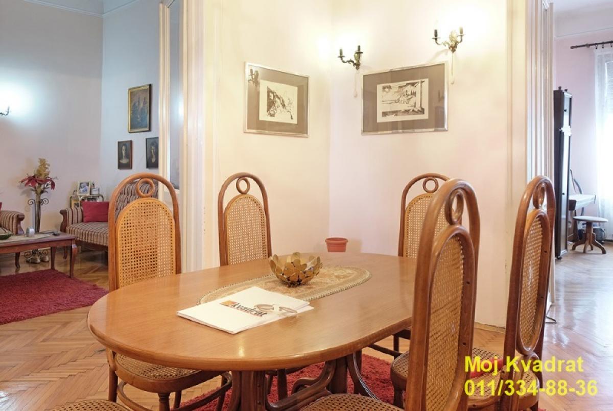 actionimagesite31agencykvadratimga7ufwmapjt-3 Kuća na prodaju, Centar, Beograd, 170m², 600.000 €