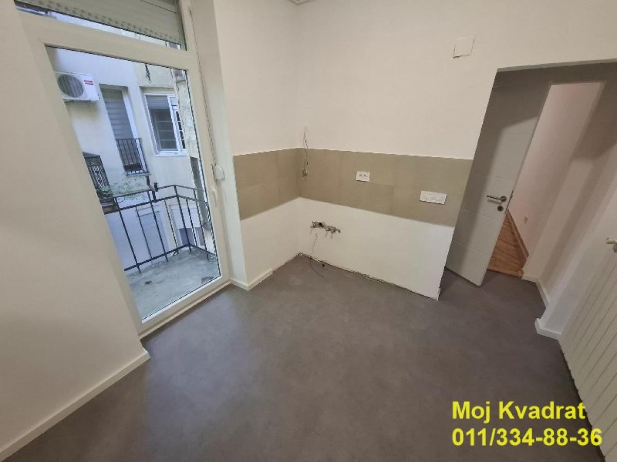 Lokal za izdavanje, Centar, Beograd, 40m², 570 €/mes