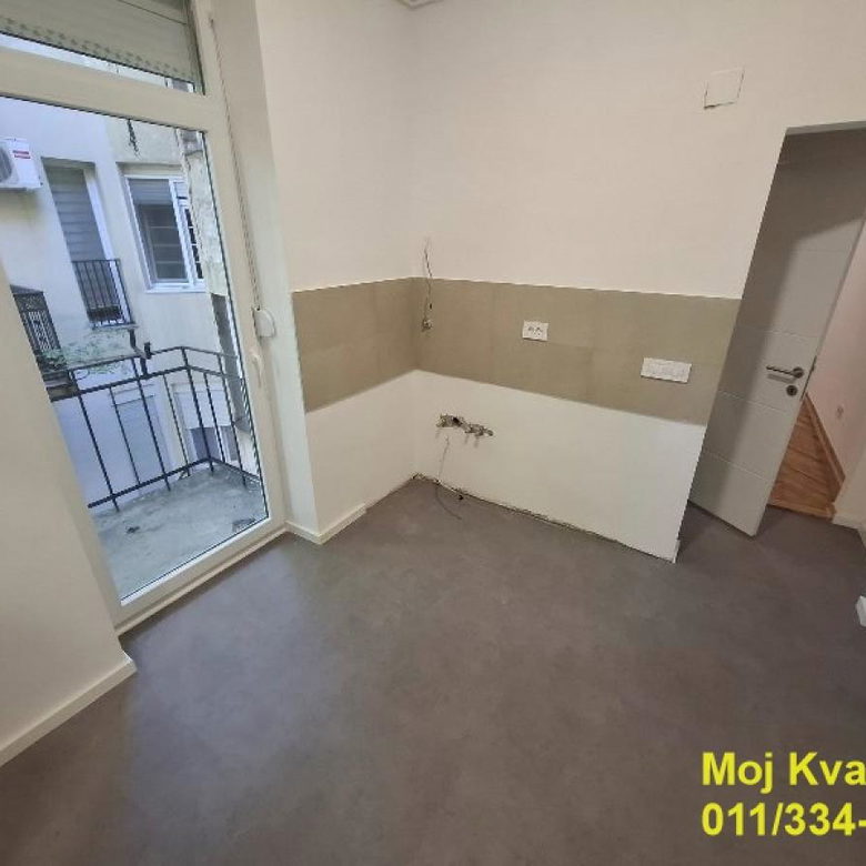 Lokal za izdavanje, Centar, Beograd, 40m², 570 €/mes