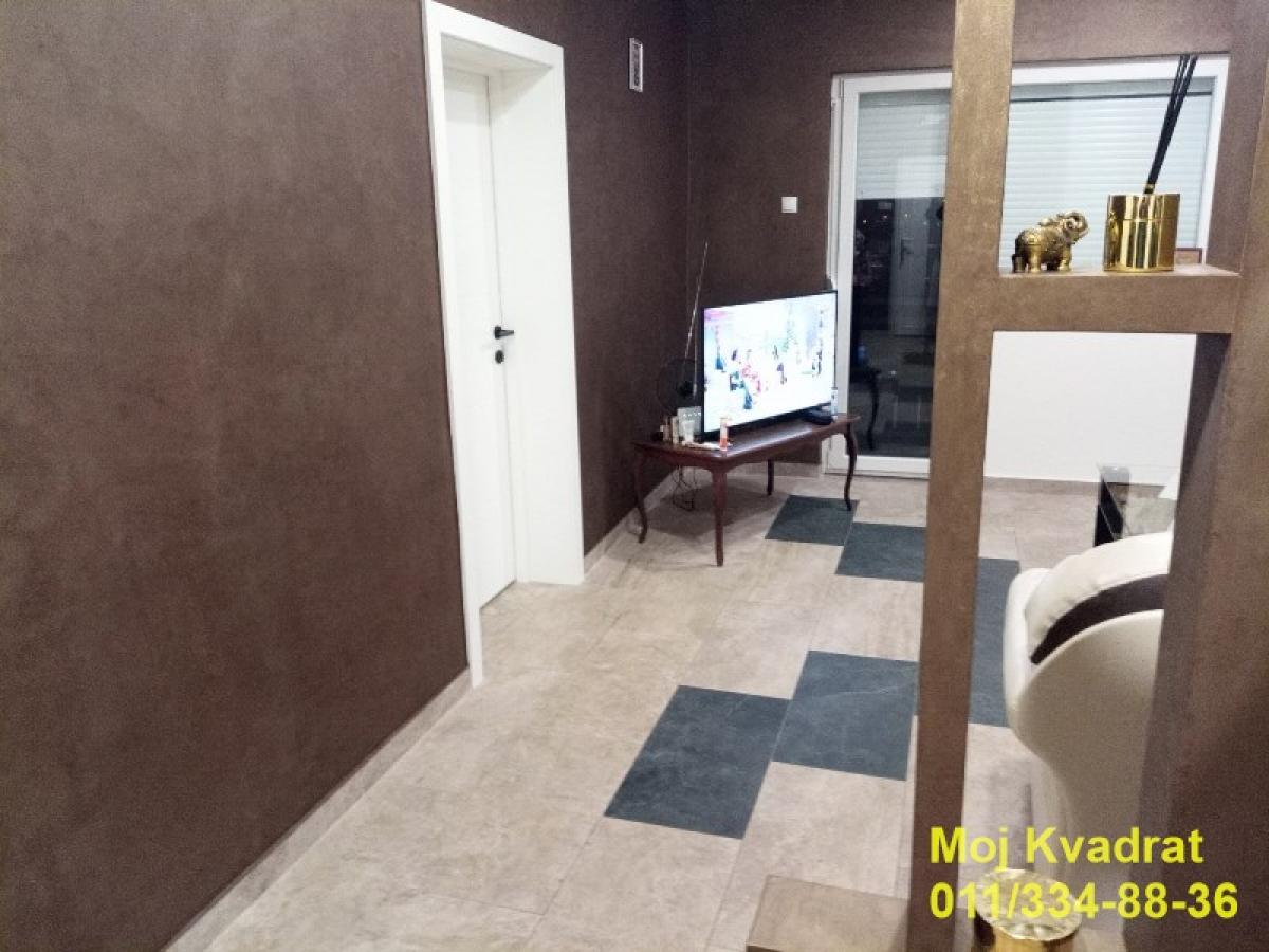 actionimagesite31agencykvadratimgaa7ftv0btt-4 Kuća na prodaju, Barajevo, Beograd, 158m², 143.000 €