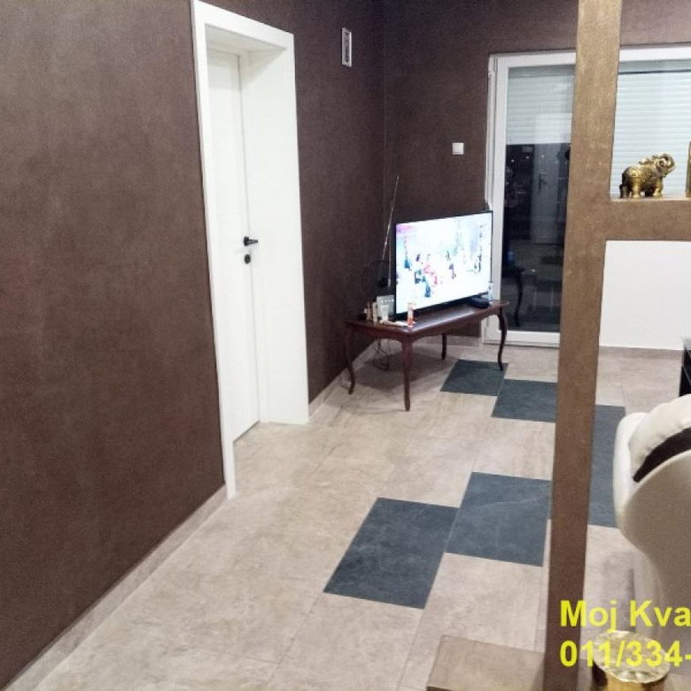 Kuća na prodaju, Barajevo, Beograd, 158m², 143.000 €